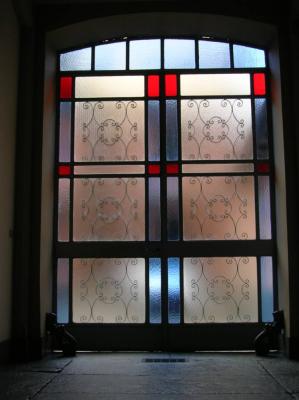 4323338PHOTO